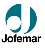 JOFEMAR