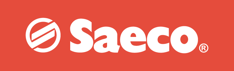 SAECO